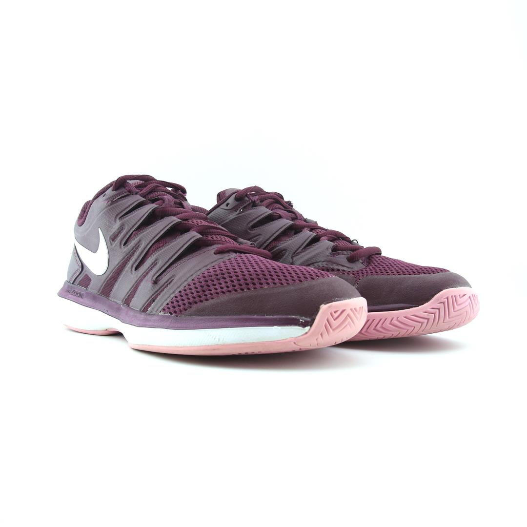 AIR ZOOM PRESTIGE