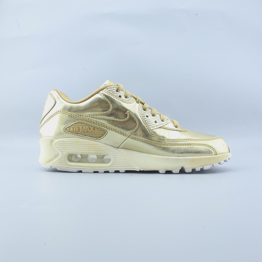 AIR MAX 90