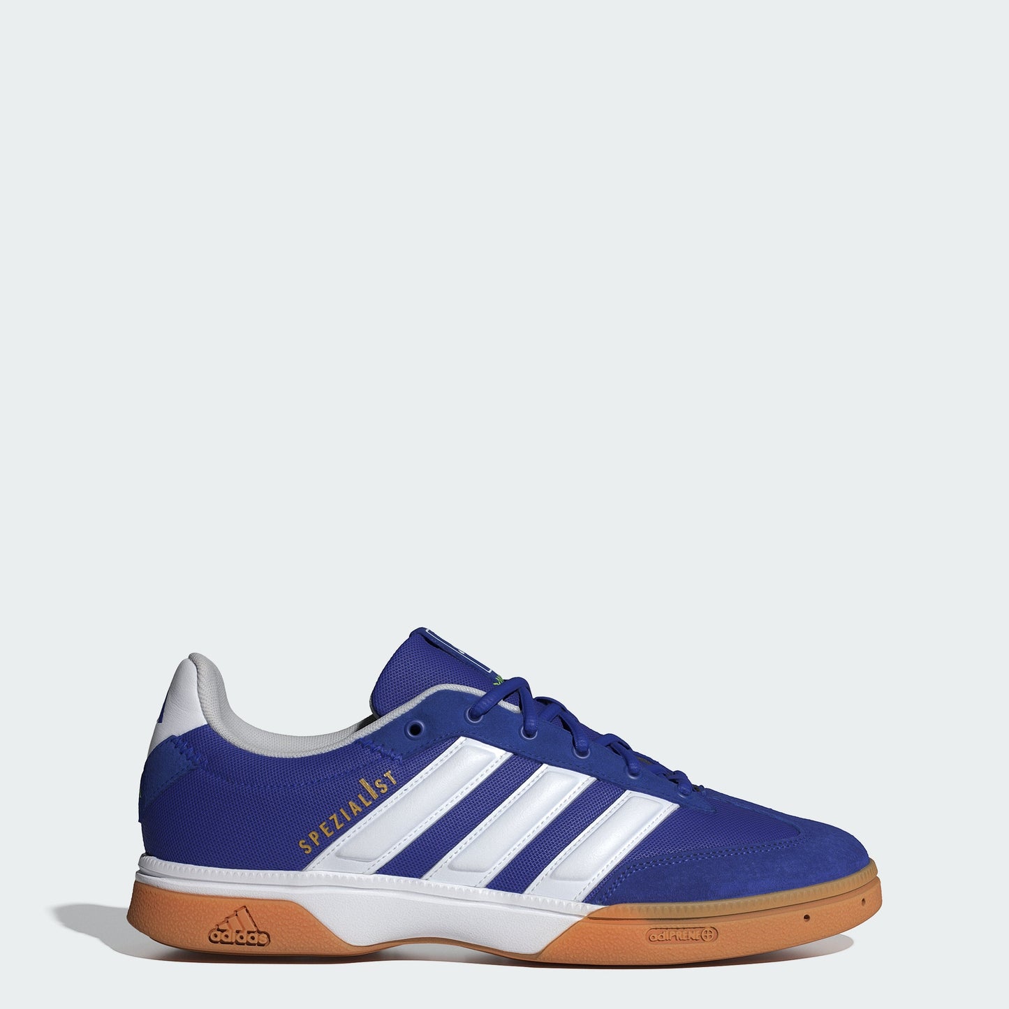 Men's adidas Spezialist Indoor Shoes