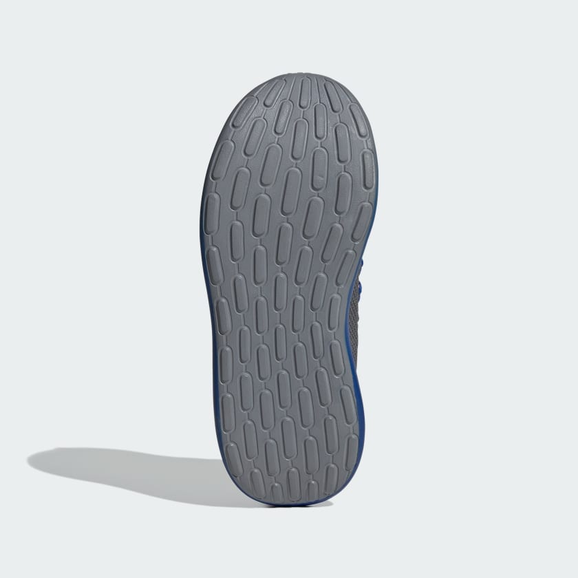 Kids' adidas Lite Racer Adapt 7.0 Shoes Kids