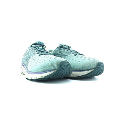 GLYCERIN 17