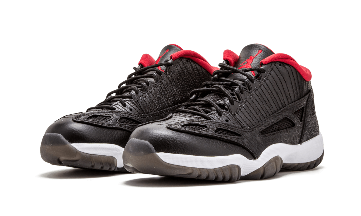 11 Retro Low IE 306008 001
