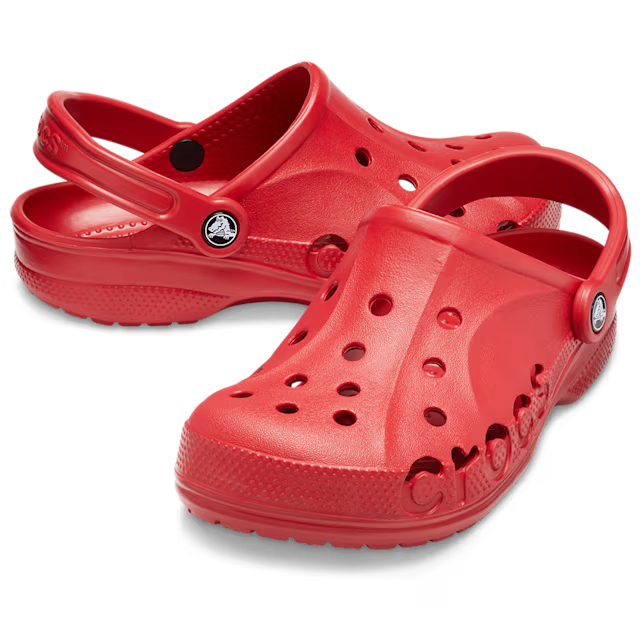 Baya Clog