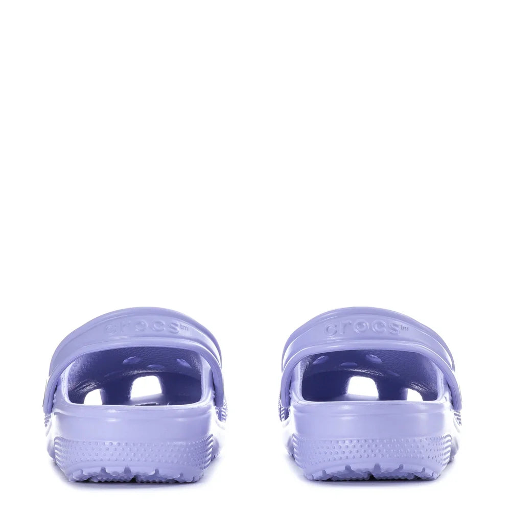 Classic Clog - Kids detail image 6
