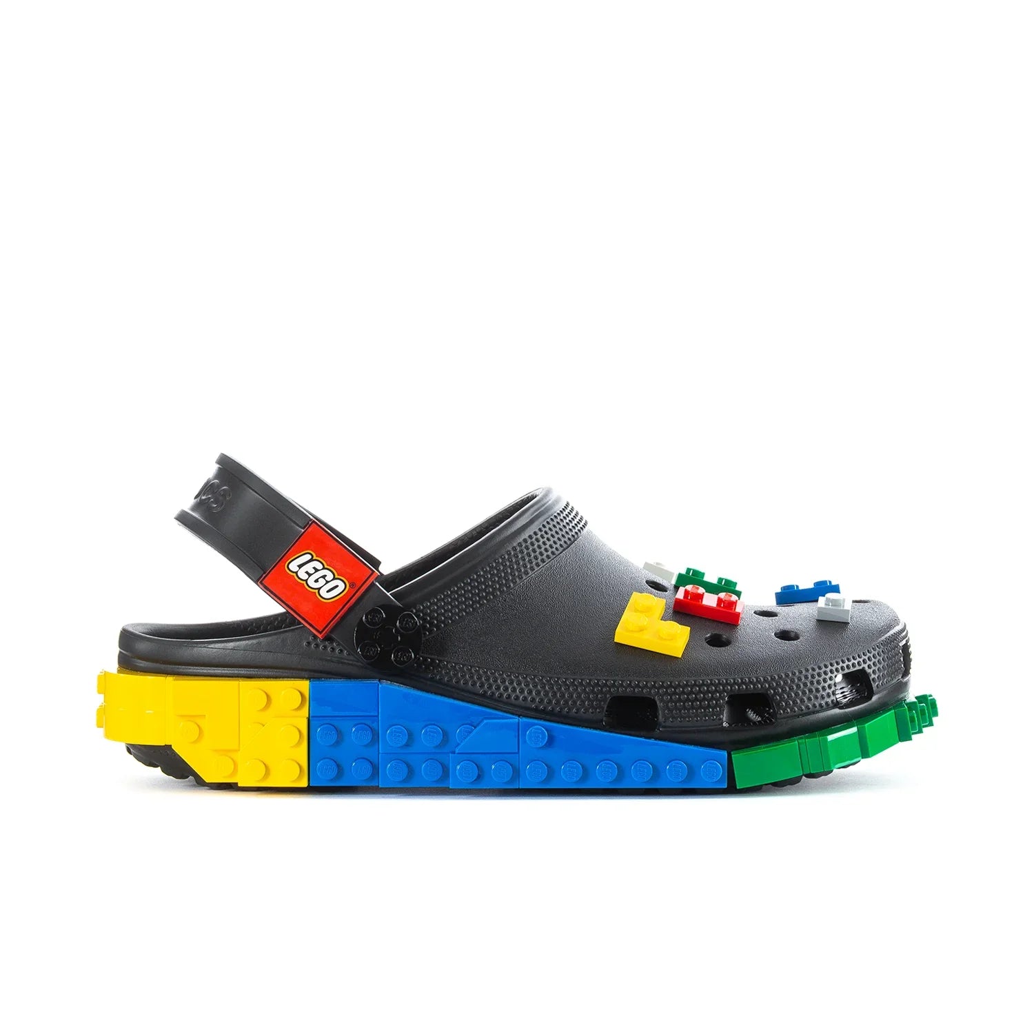 Classic Clog - Mens product image