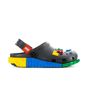 Classic Clog - Mens product image