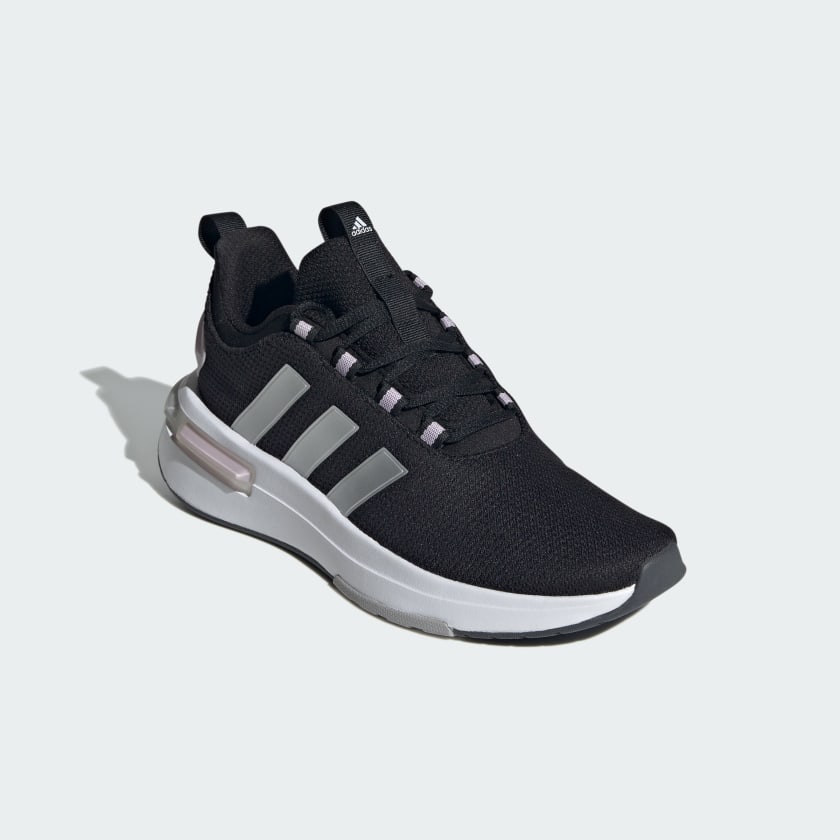 Women's adidas Racer TR23 Shoes