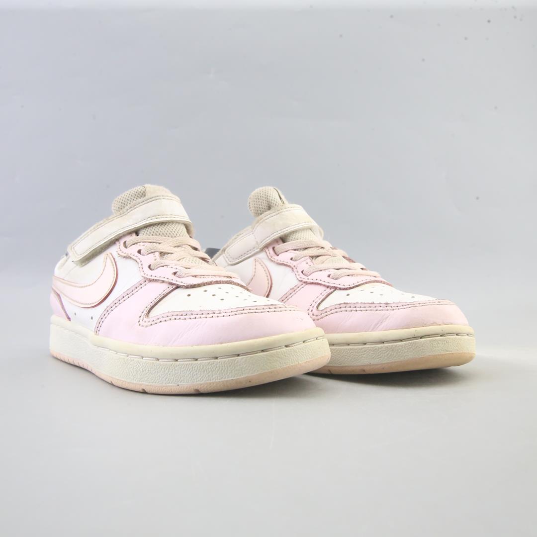 COURT BOROUGH LOW 2