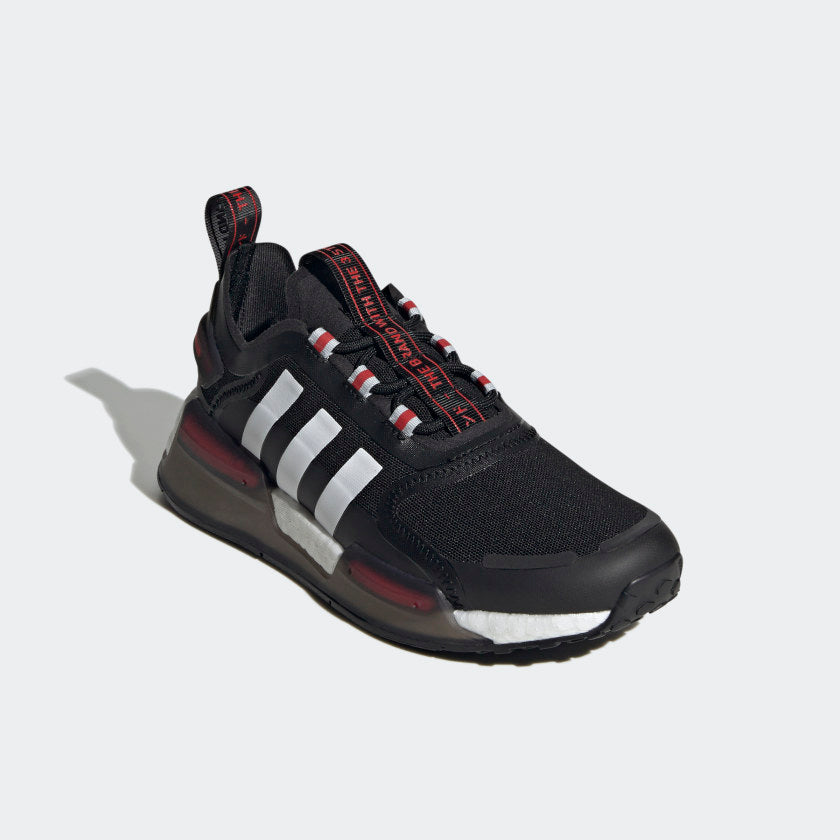 Kids' adidas NMD_V3 Shoes
