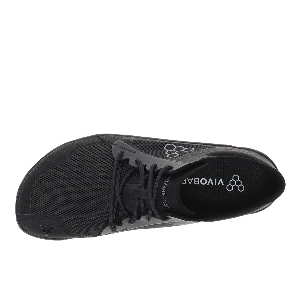 Primus Lite IV Training Shoes
