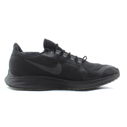 AIR ZOOM PEGASUS 35 SHIELD