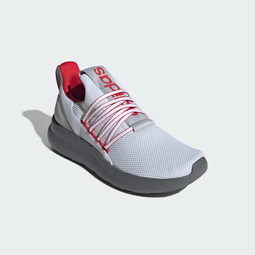 Men's adidas Lite Racer Adapt 7.0 Shoes