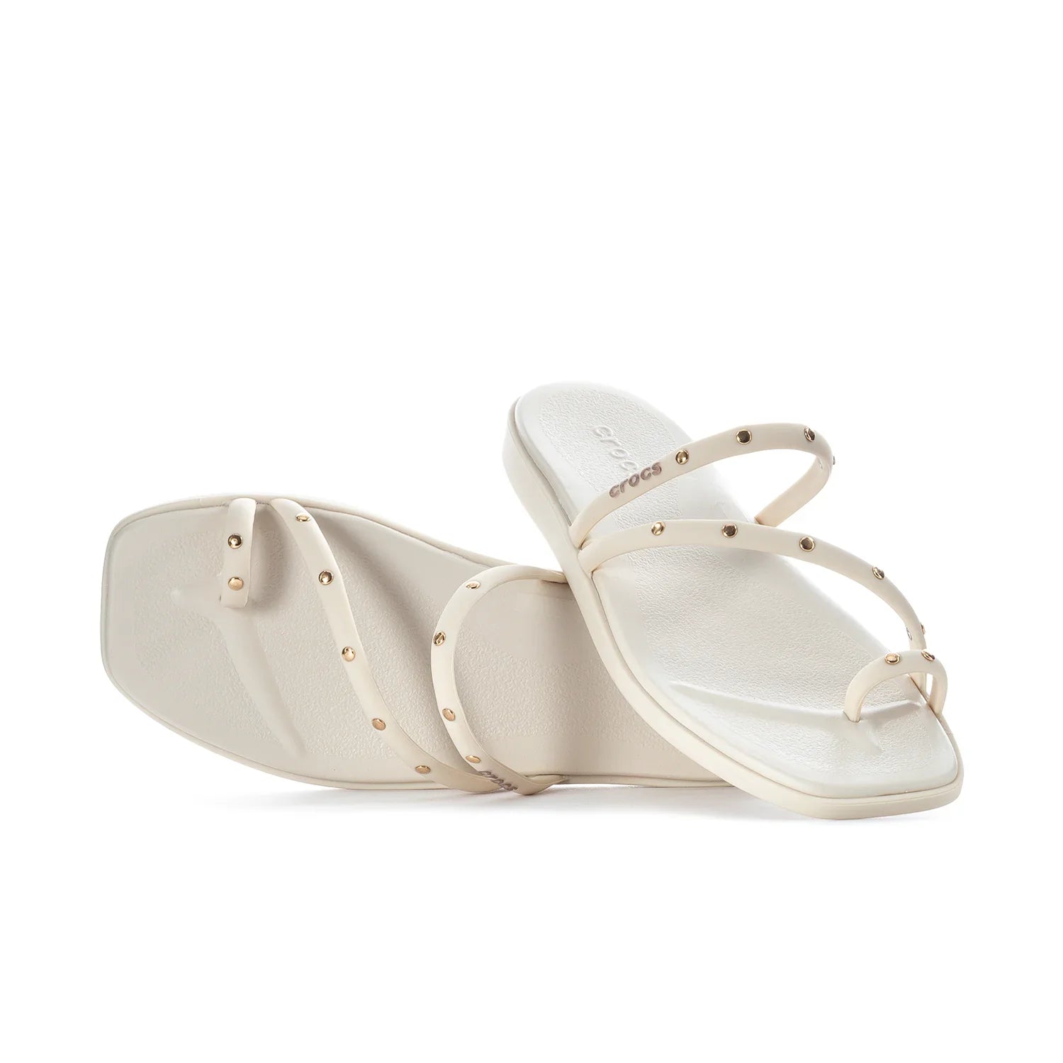 Miami Toe Loop Sandal - Womens detail image 2