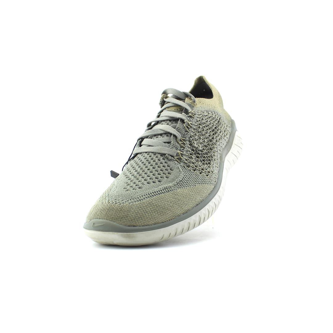 FREE RN FLYKNIT 2018