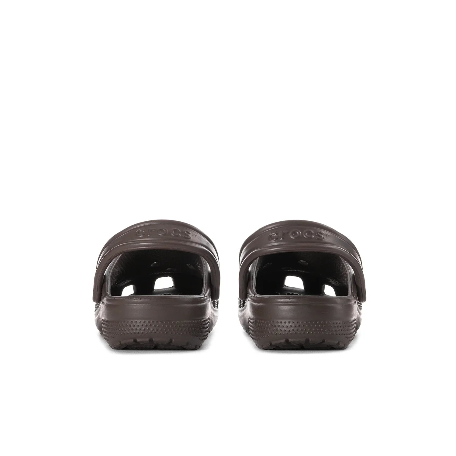 Classic Clog - Womens detail image 4