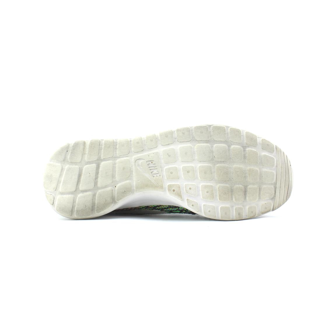 ROSHE RUN