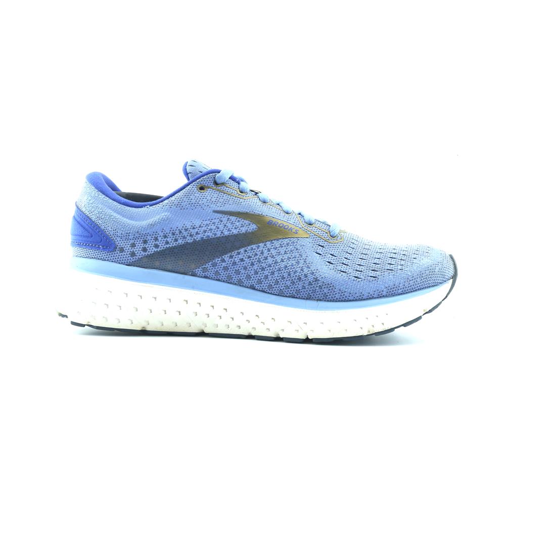 GLYCERIN 18