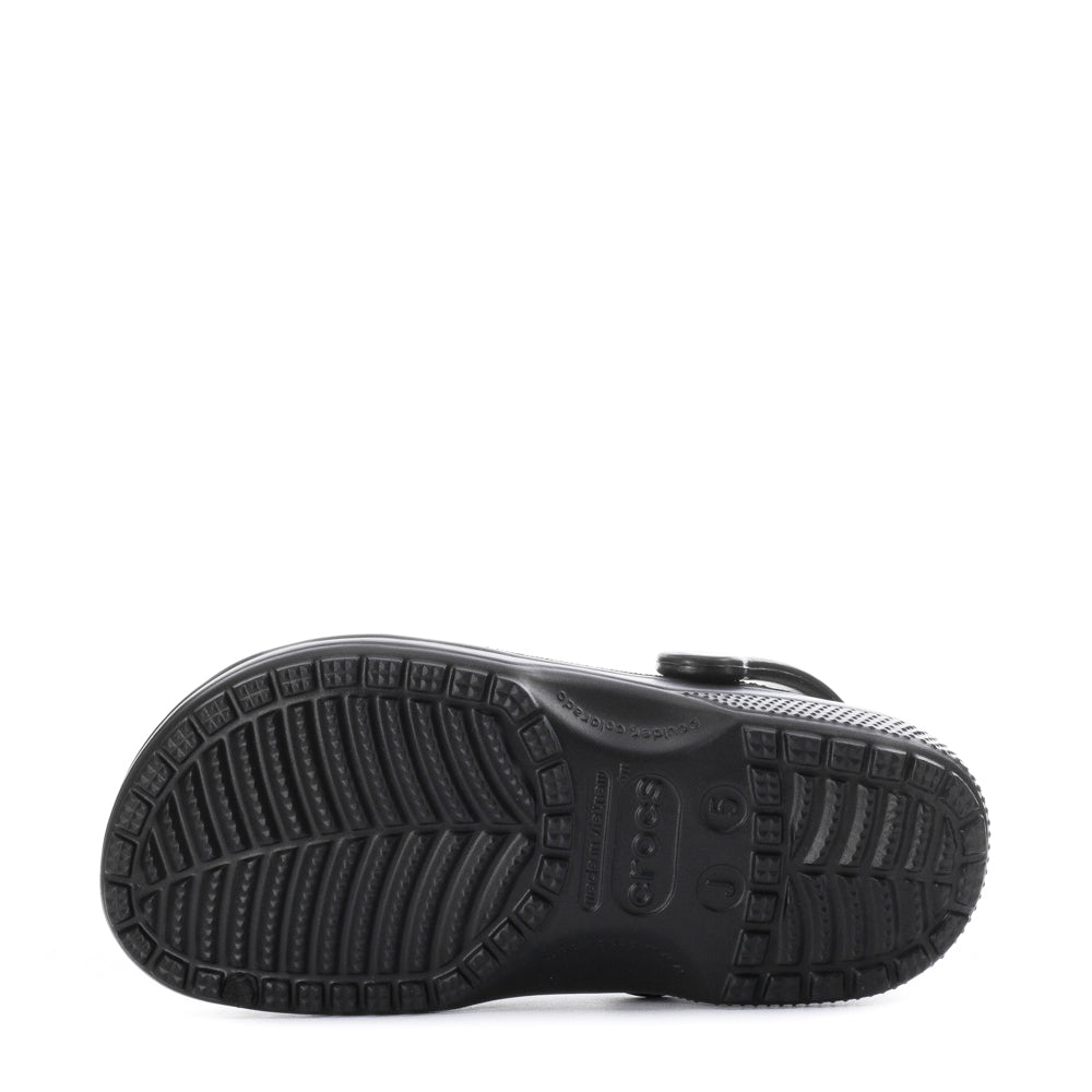 Classic Clog - Youth detail image 6