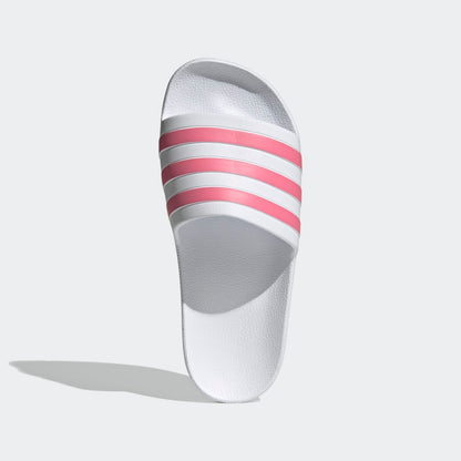 Women's adidas Adilette Aqua Slides