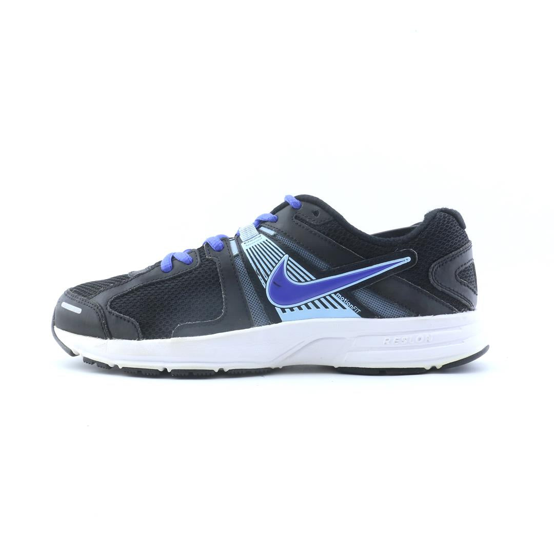 DART 10