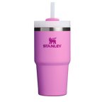 The Quencher H2.0 FlowState™ Tumbler| 20 OZ