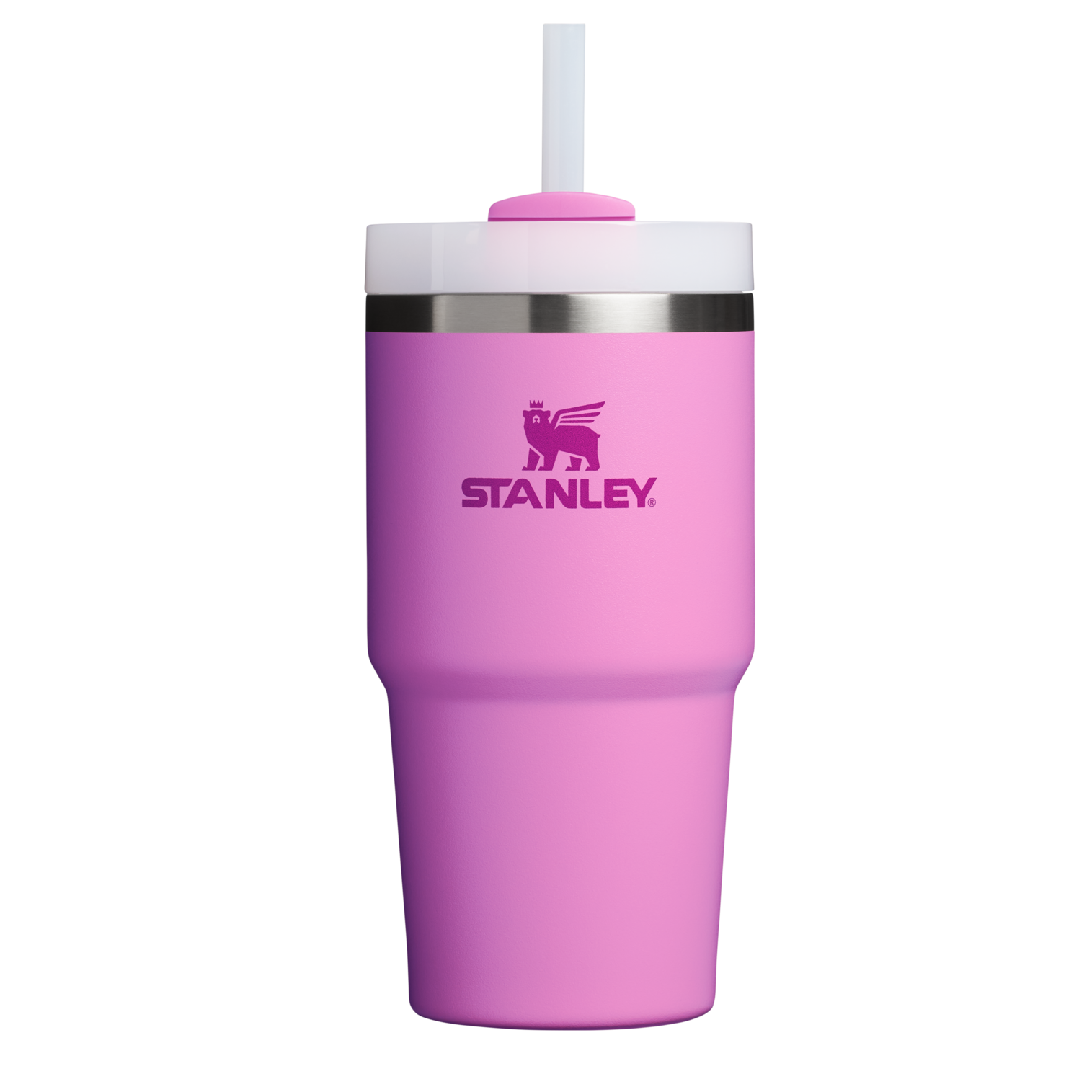 The Quencher H2.0 FlowState™ Tumbler| 20 OZ