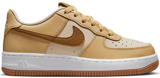 Air Force 1 Low “Inspected By” (GS)