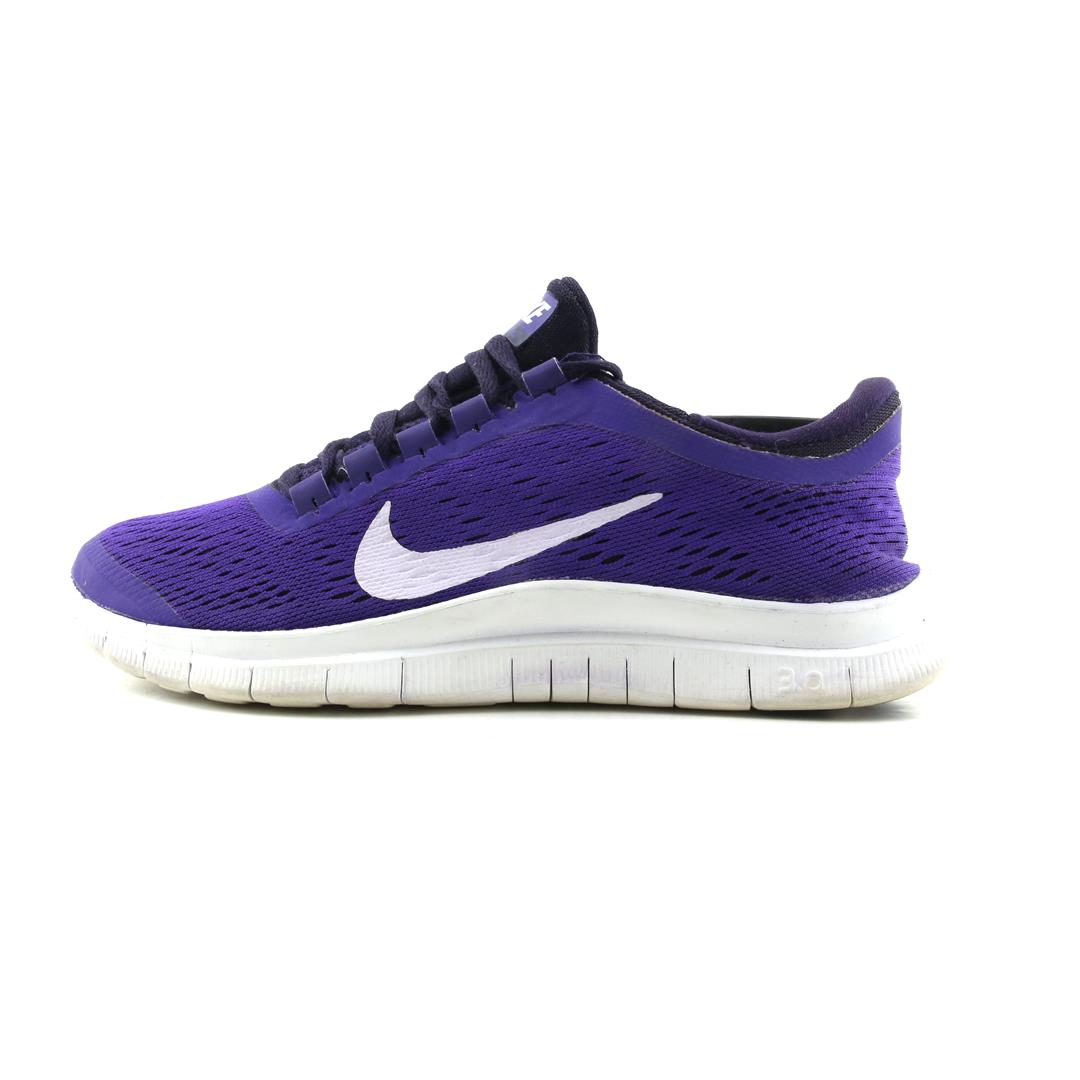FREE 3.0