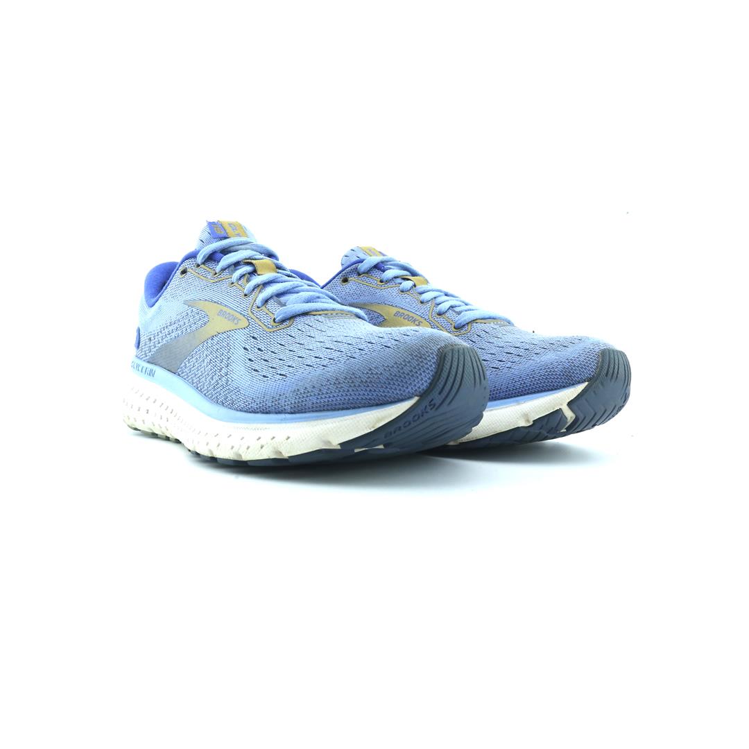 GLYCERIN 18