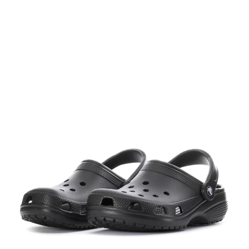 Classic Clog - Youth detail image 3