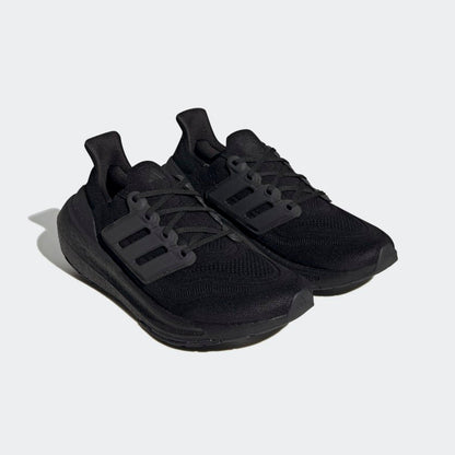 Men's adidas Ultraboost Light Running Shoes