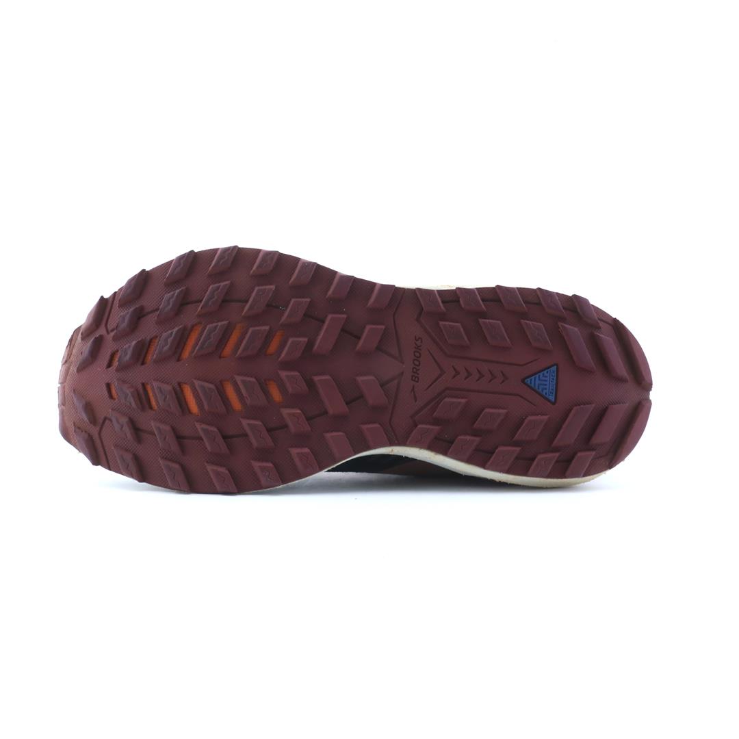 CASCADIA 15