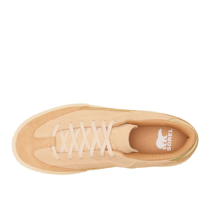 Ona Ave T-Toe Lace Up Sneakers