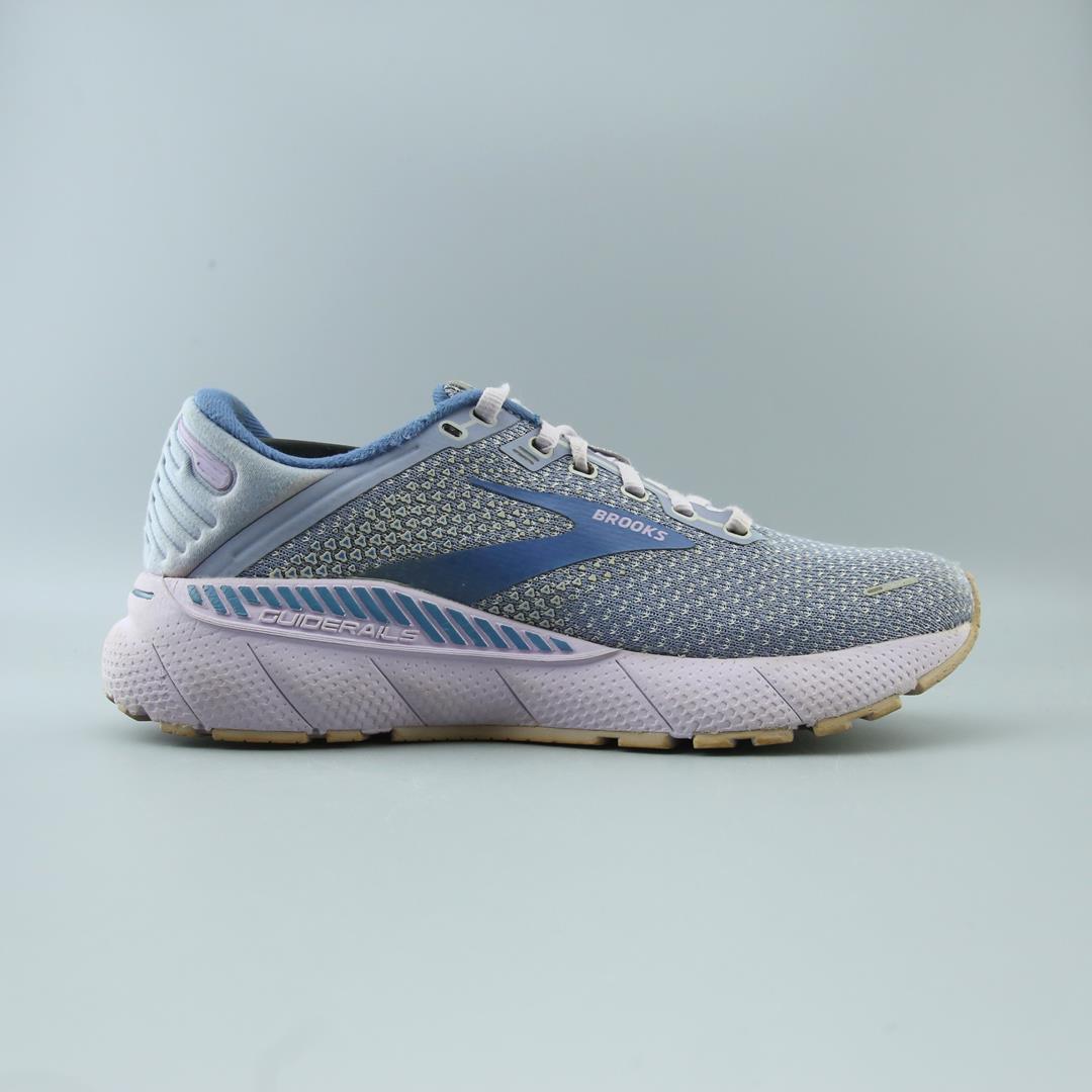 ADRENALINE GTS 22
