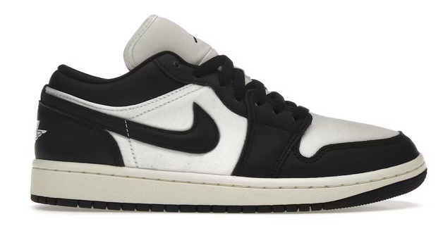 1 Low SE Vintage Panda (Women's)