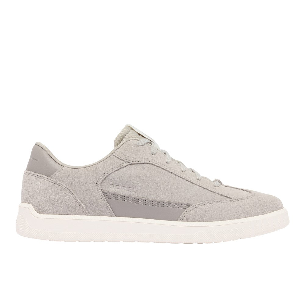 Ona Drift Lace Up Sneakers