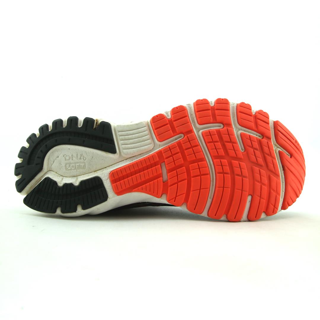 ADRENALINE GTS 19