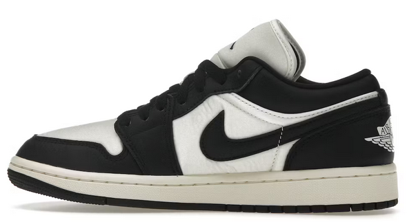 1 Low SE Vintage Panda (Women's)