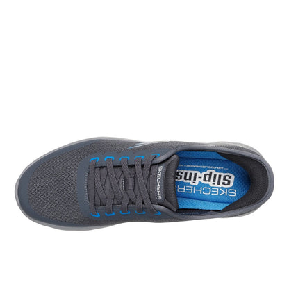 Slip-ins GO WALK Flex Netro Walking Shoes