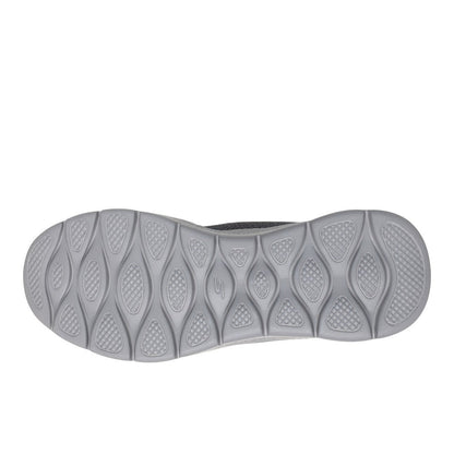 Slip-ins GO WALK Flex Netro Walking Shoes