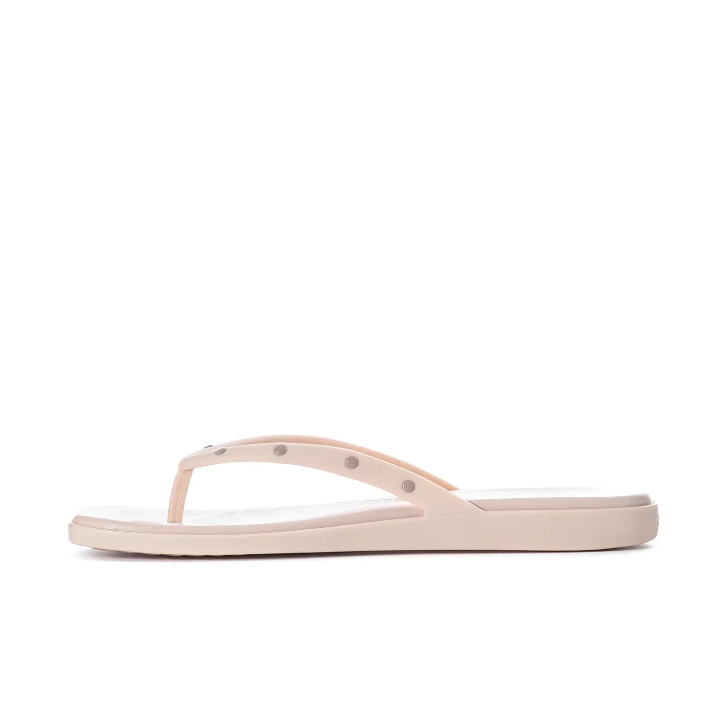 Miami Flip Flop - Womens detail image 4