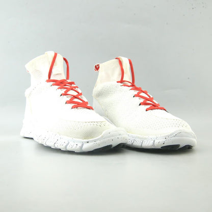 FREE FLYKNIT MERCURIAL
