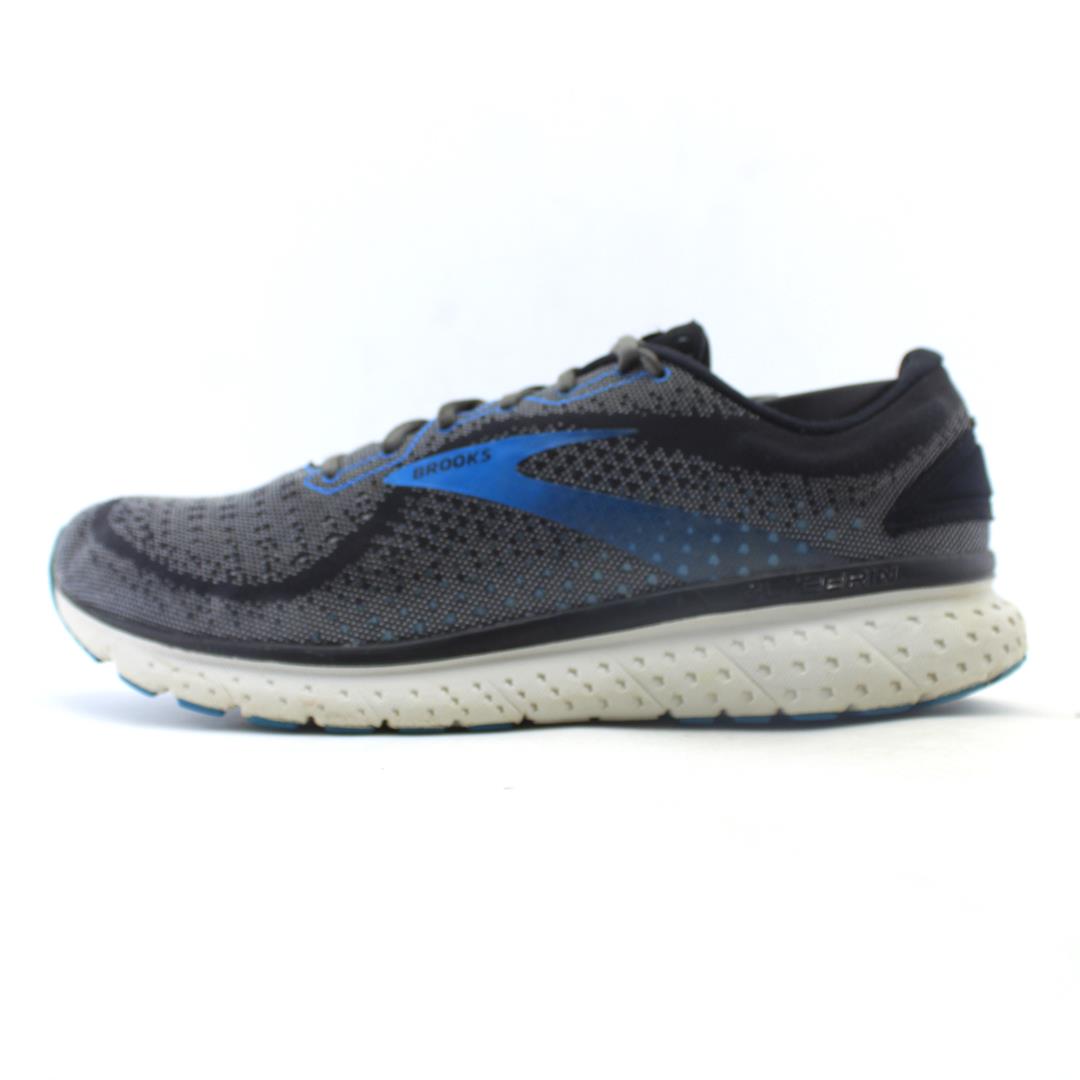 GLYCERIN 18