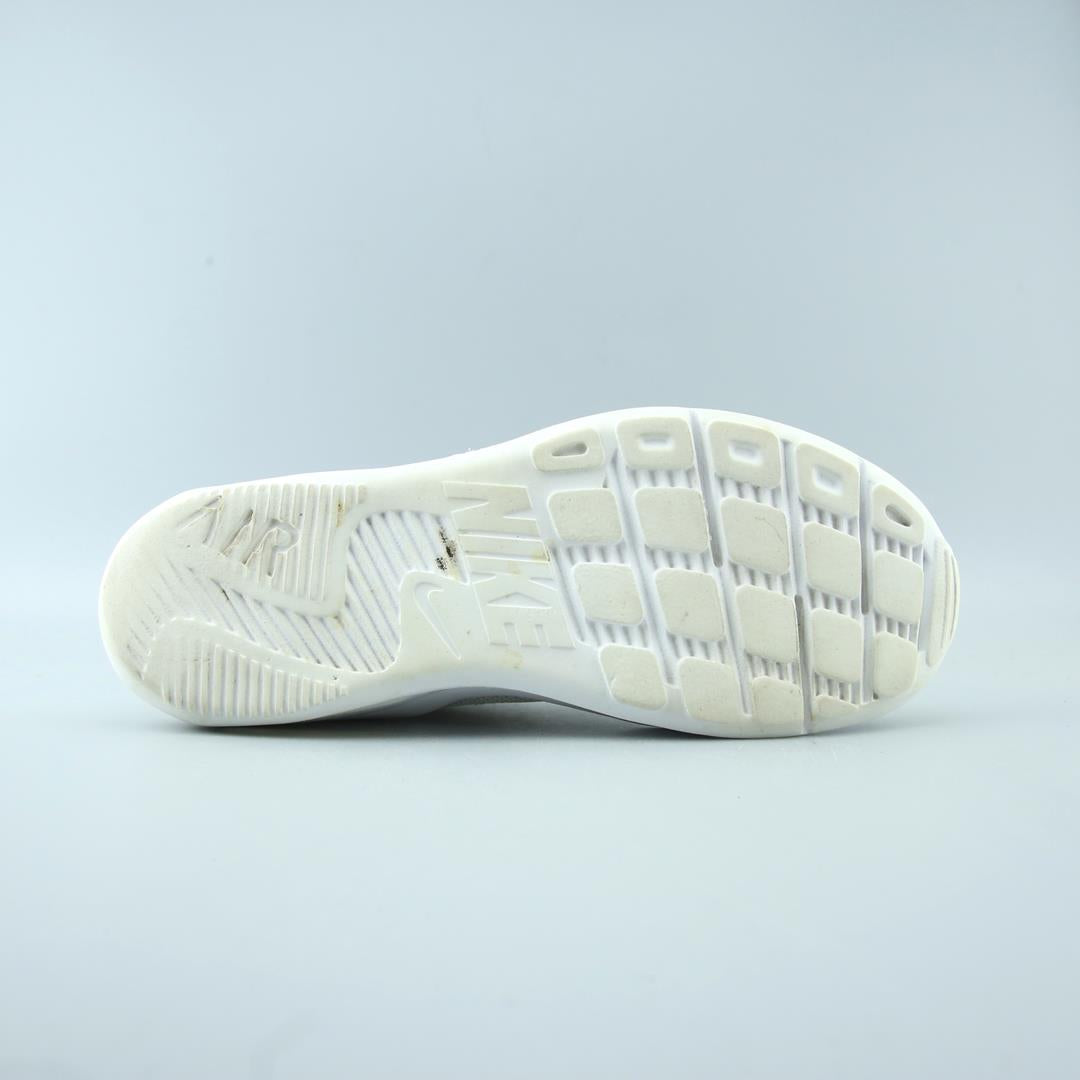 AIR MAX OKETO