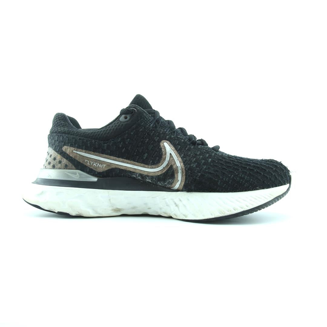 REACT INFINITY RUN FLYKNIT 3