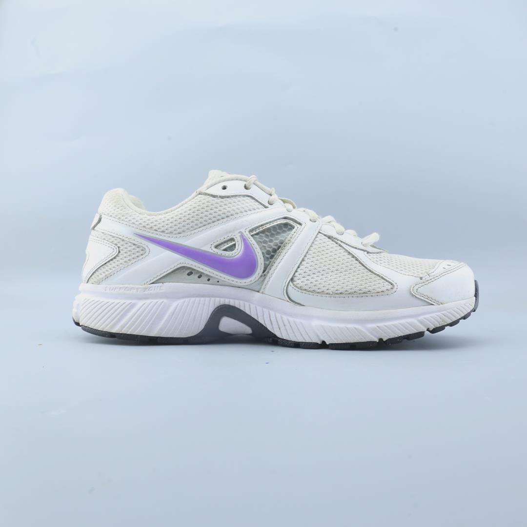 DART 9
