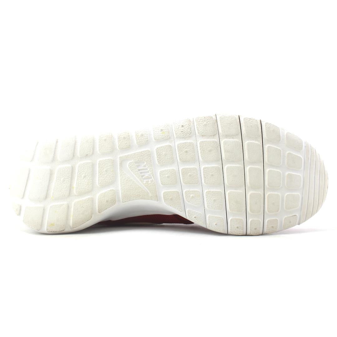 ROSHE ONE