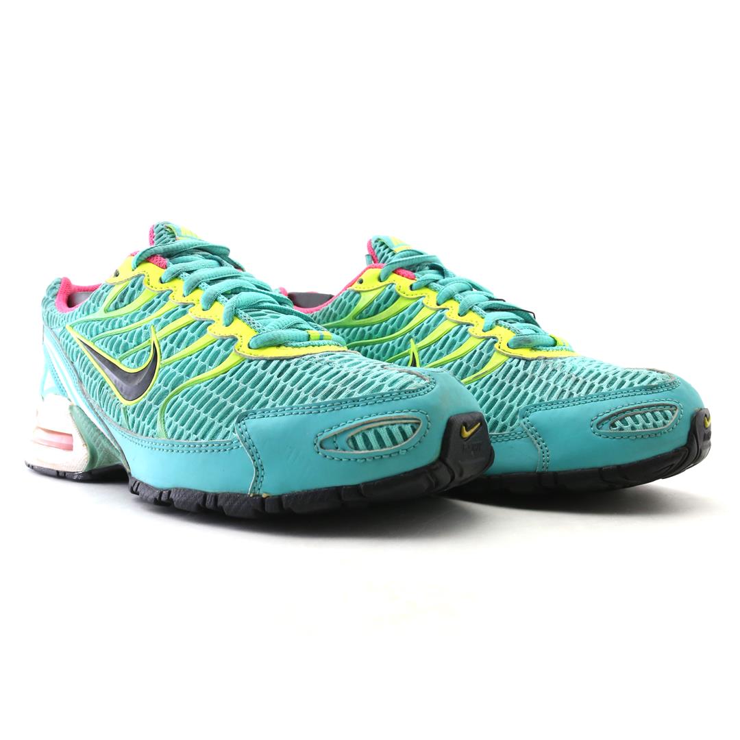 AIR MAX TORCH 4