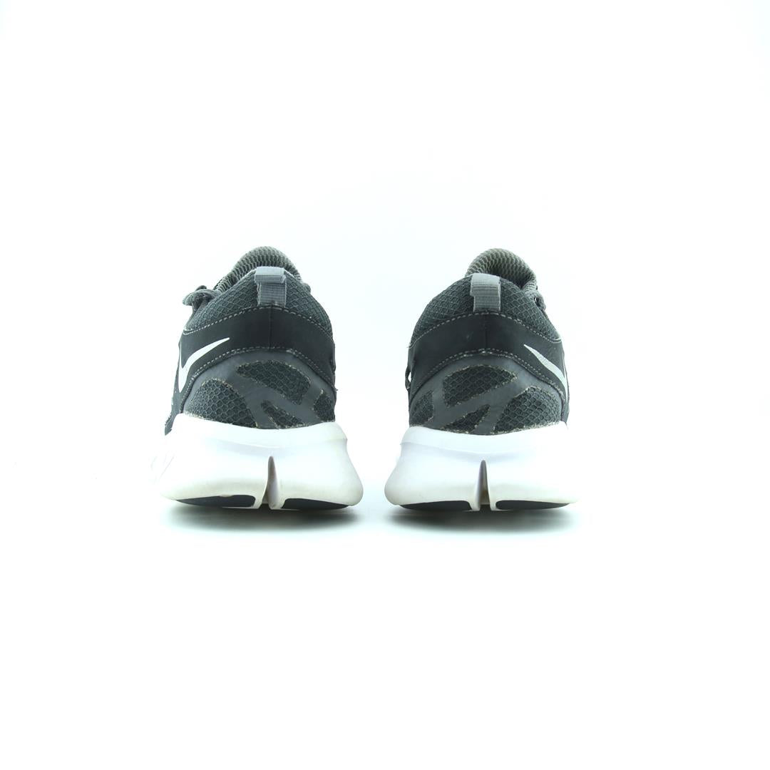 FREE RUN 2