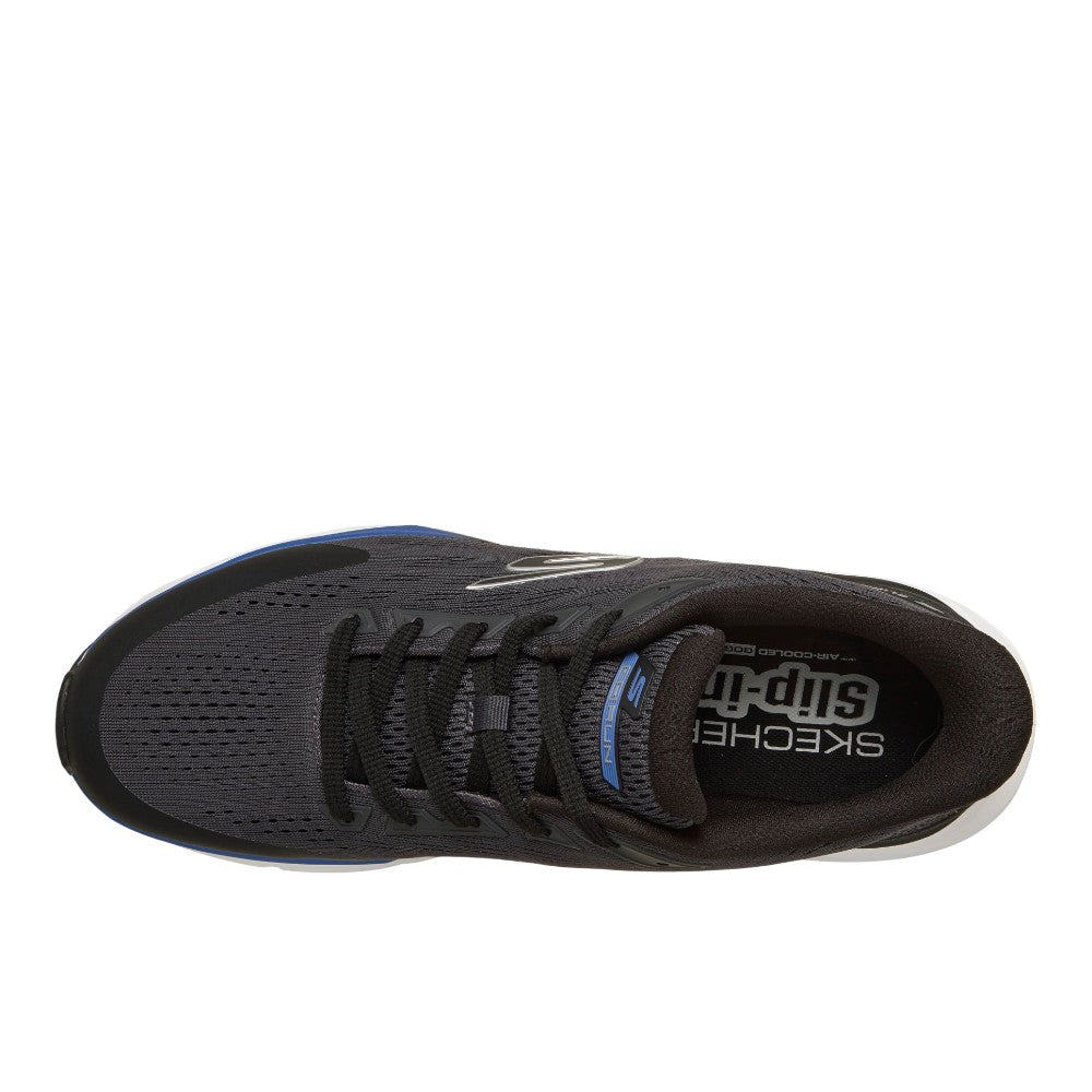Slip-ins Glide-Step Vortex Slip On Running Shoes